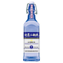華都,華都,排名,白酒,白酒,排行榜,推薦