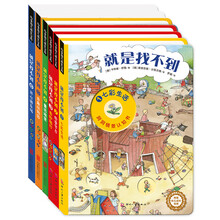 書