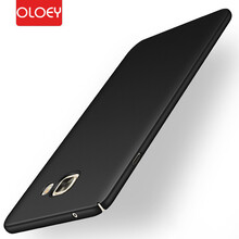OLOEY 三星C9/C9Pro 手機(jī)殼/保護(hù)套