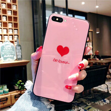 正簡 OPPOR11S 手機殼/保護套