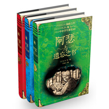 書