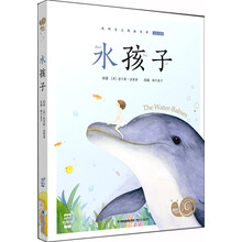 蝸牛小書坊