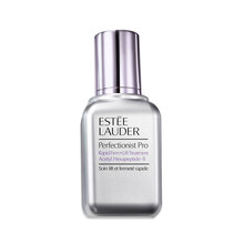 雅詩蘭黛（Estee Lauder） 面部精華 細致毛孔，抗衰，抗皺，抗氧化，修護，補水