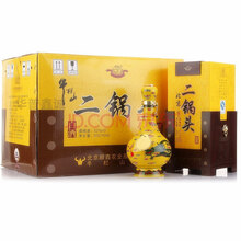 老友相聚，白酒怎能少了這些醇香