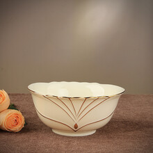 artist,排名,artist,排行榜,美瓷,工坊,工坊,美瓷,推薦