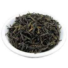 正山小種精品茶