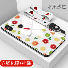 怎么樣,水果,水果,沙拉玻璃網(wǎng),沙拉玻璃網(wǎng)