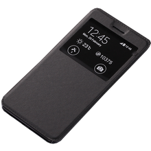 時(shí)尚蘋(píng)果寶的貼身護衛