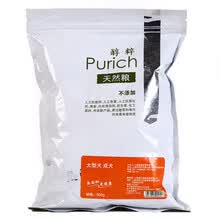 ���⣨Purich�� ��ζ��Ȯ���� 500g