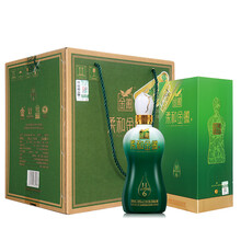 排名,白酒,排行榜,金徽,金徽,白酒,推薦