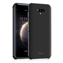 MARMOTER 榮耀Magic 手機(jī)殼/保護(hù)套
