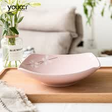 youcci,youcci,����,�ƴ�,�ƴ�,���а�,�Ƽ�