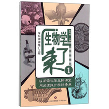 書摘
