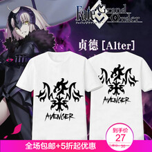 其他品牌 短袖 男士T恤 雙面62 S，XL，XS，L，XXXL，XXL，M