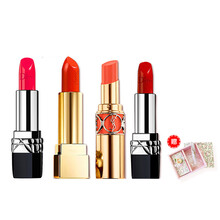 迪奧（dior）  口紅唇膏