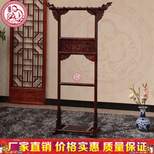 精致金屬衣柜，收納空間更實(shí)用