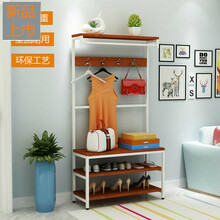 怎么樣,掛衣,木架,衣架,木架