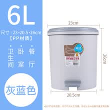 �軨���Ͱ