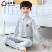 1歲嬰兒體重
