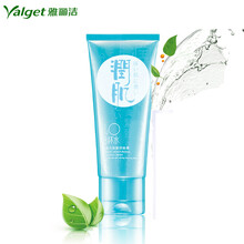 動(dòng)力,動(dòng)力,男士,男士,怎么樣