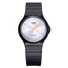 卡西歐（CASIO）日本品牌