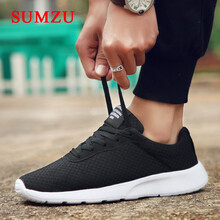 sumzu跑步鞋黑色 44，39，40，41，42，43