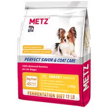 metz,metz,����,õ˹,�������๷��,õ˹,�Ƽ�