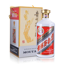 怎么樣,茅臺(tái),茅臺(tái)