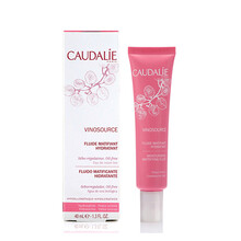 泰奧菲（Caudalie）面部護(hù)膚