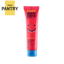 Pure Paw Paw乳液/面霜舒緩鎮(zhèn)靜，抗衰，保濕，補水