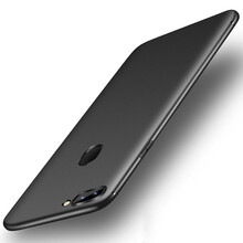 oppoa15