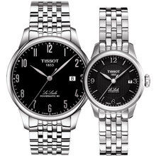t41.1.183.54