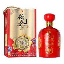 1000ml原漿白酒