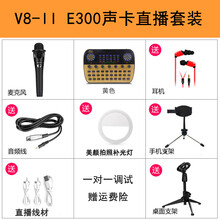 仙笛  支撐式 麥克風(fēng) 金色