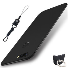 LEIKS OPPOR11S 手機(jī)殼/保護(hù)套