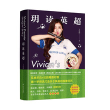 書評