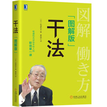 干法