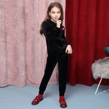 miqidida,miqidida,����,��װ,����,����,����,����,��װ,���а�,�Ƽ�