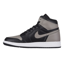 Jordan籃球鞋黑灰鬼影 44，40.5，41.5，41，42.5，43.5，42，44.5，43