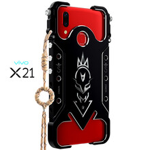 外殼,外殼,鋼鐵俠金屬,鋼鐵俠金屬,怎么樣