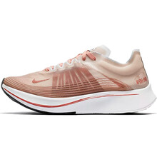 耐克（NIKE）跑步鞋AJ8229-200-18秋季 35.5
