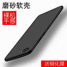 榮譽(yù)x2