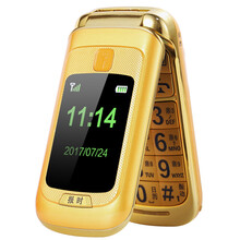 cdma,怎么樣,cdma,手機,手機