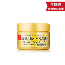 怎么樣,抗痘,豆乳,豆乳,抗痘