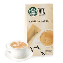 starbucks,����,starbucks,���а�,�ǰͿ�,����,����,�ǰͿ�,�Ƽ�