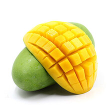 ƤСâ
