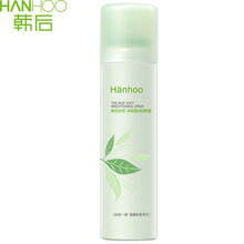 韓后（Hanhoo）噴霧 120ml