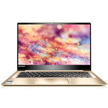 i5金屬外殼