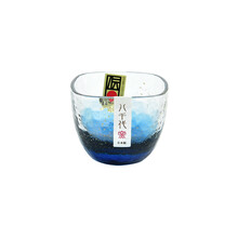 精致雙層玻璃杯，讓生活更簡(jiǎn)單