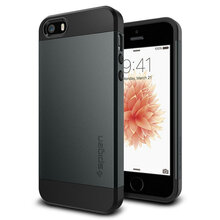 iphone 防摔 盔甲